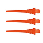 Triton Softip Points - Orange