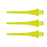 Triton Softip Points - Yellow