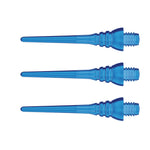 Triton Softip Points - Azure Blue