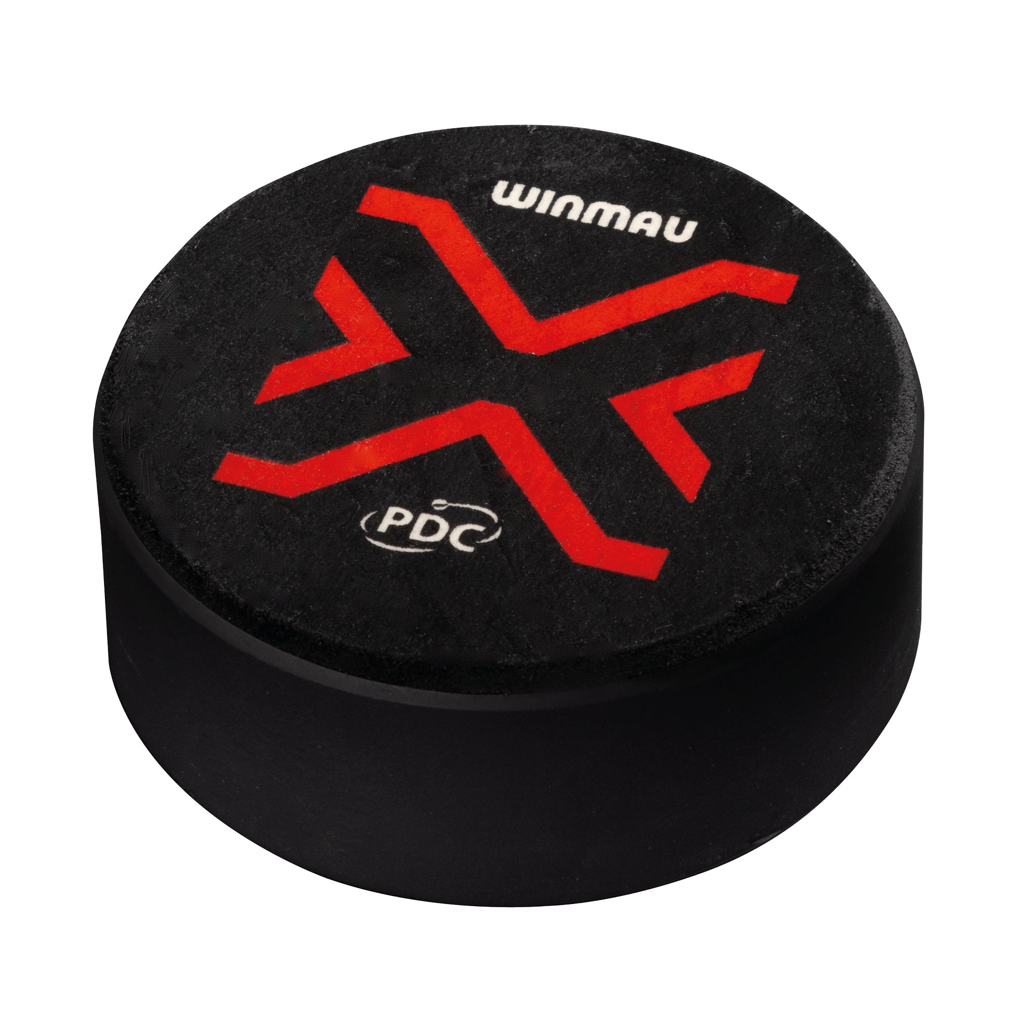 DARTMAX 40g BK & TR UP-WEIGHT セット エギング DARTMAX 40g 3個セット 新品未使用 【公式通販】