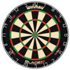 9666191_Blade6DC_v2_1
