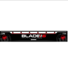 Winmau Blade 6 Oche Line