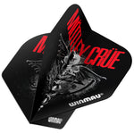 F6591_Rockband_Flights_Winmau_Image 1