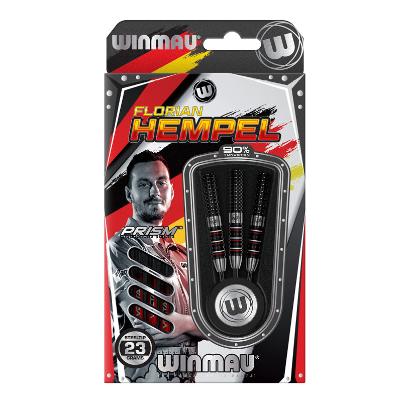 Florian Hempel_23g Steeltip_Image 4