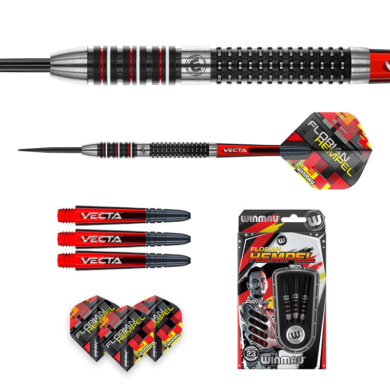 Florian Hempel_23g Steeltip_Image 5