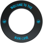 ManCave Surround - Image 1