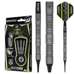 MvG_Exact_20g_Softip_RDWeb_Image 1