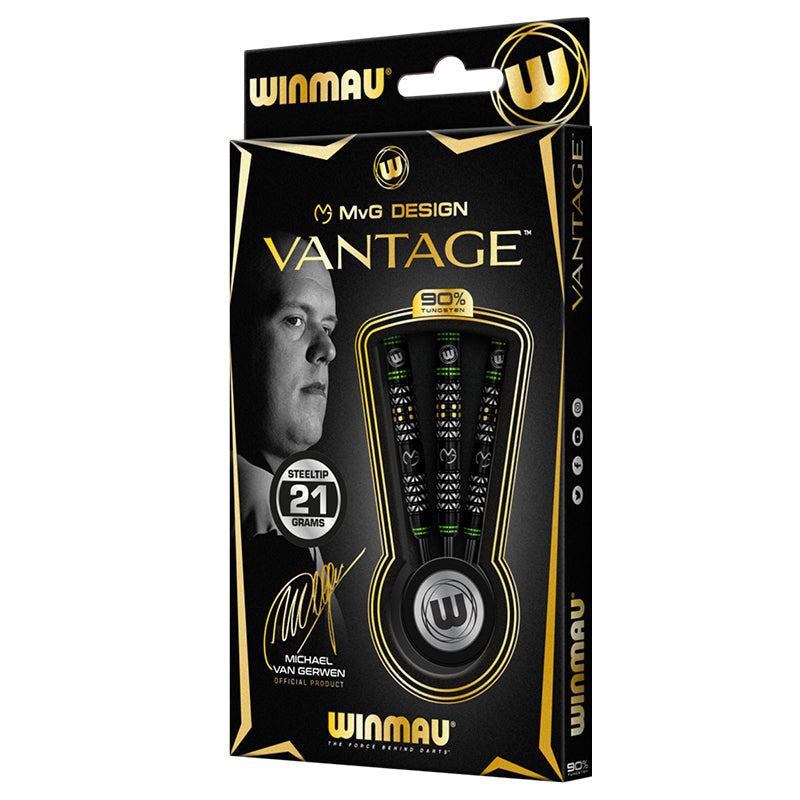 MvG_Vantage_21g_Steeltip_RDWeb_Image 4