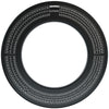 Outshot Dartboard Surround