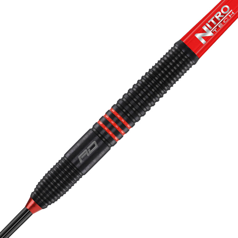 Milano RS 1.0