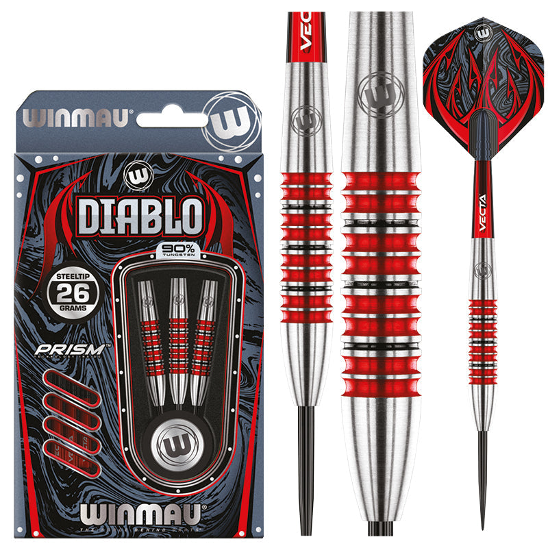 Diablo 1