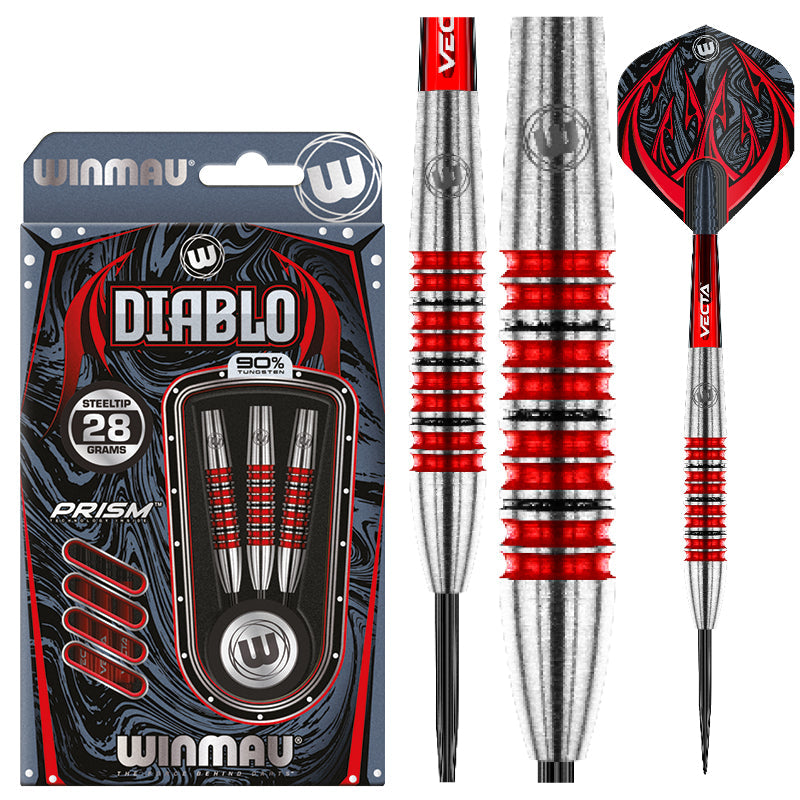 Diablo 1