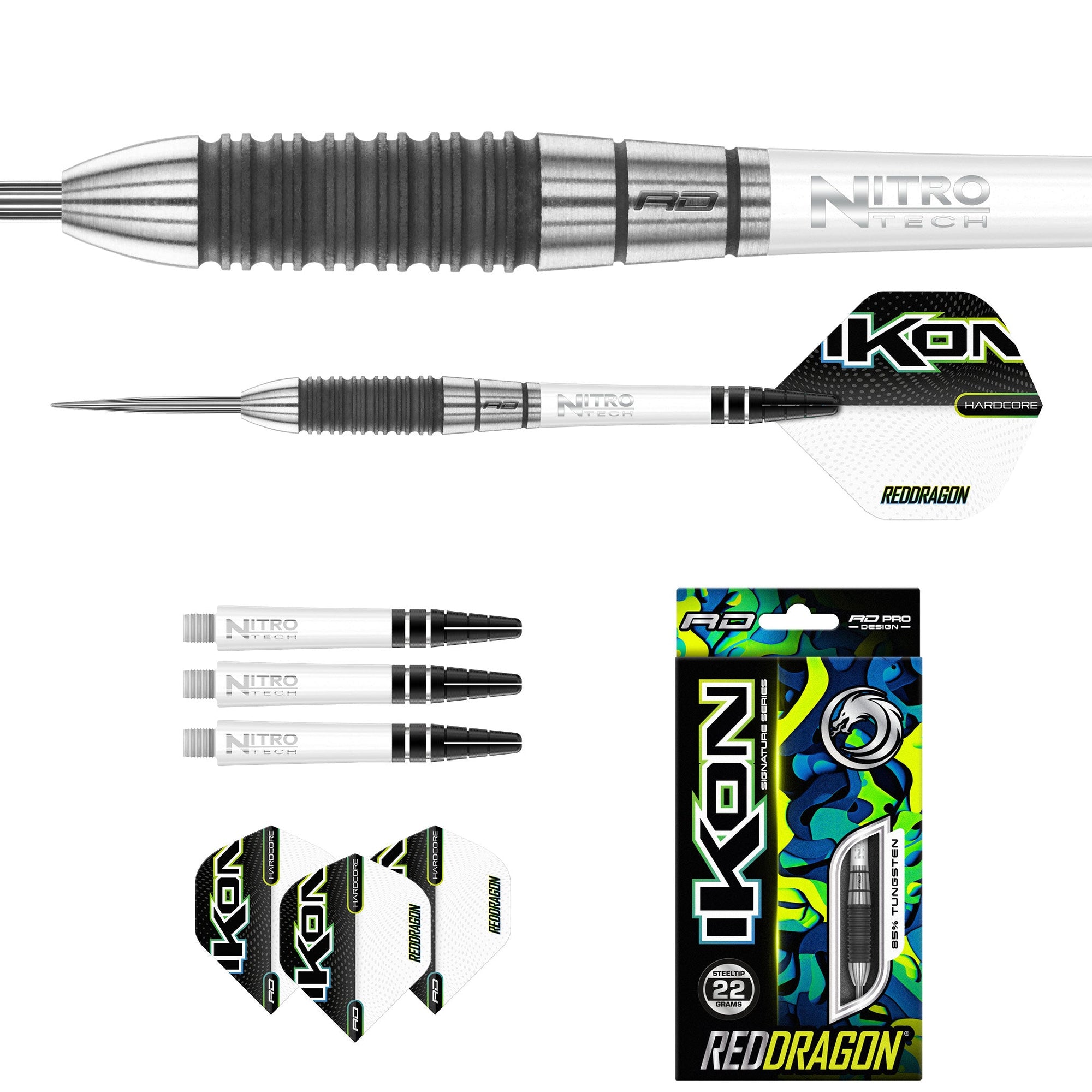 Ikon 1.2