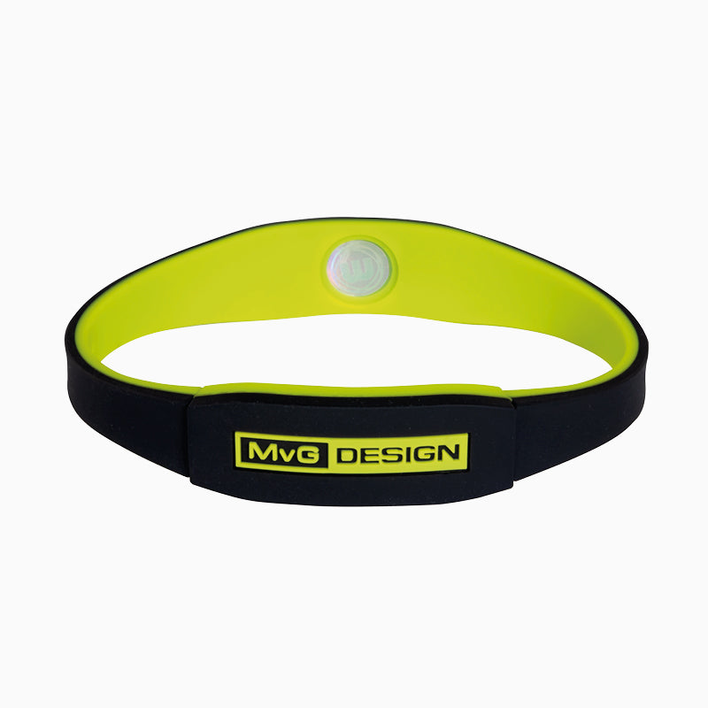 MVG Force Power Band