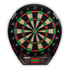Ton Machine Soft Tip Dartboard