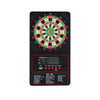 X0132 - Ton Machine Touchpad 2