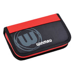 X0236 - Urban Pro Red