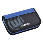 X0237 - Urban Pro Blue