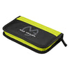 X0539 MvG Sport Edition Case - Image 1