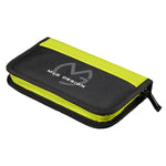 X0539 MvG Sport Edition Case - Image 1