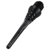 X0606_Triton Softip Points - image 1.png