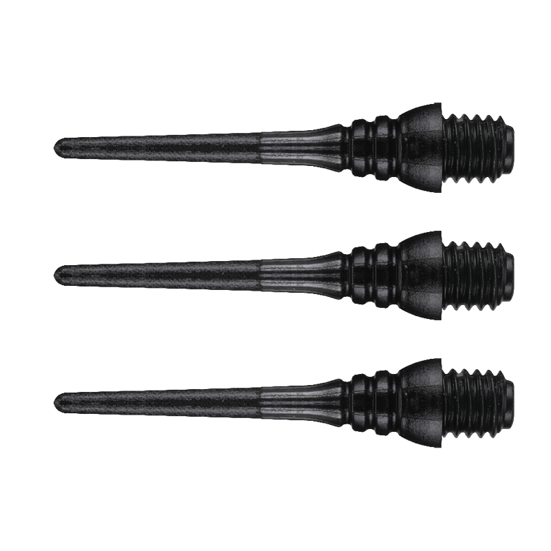 Winmau Triton Softip Dartspitzen