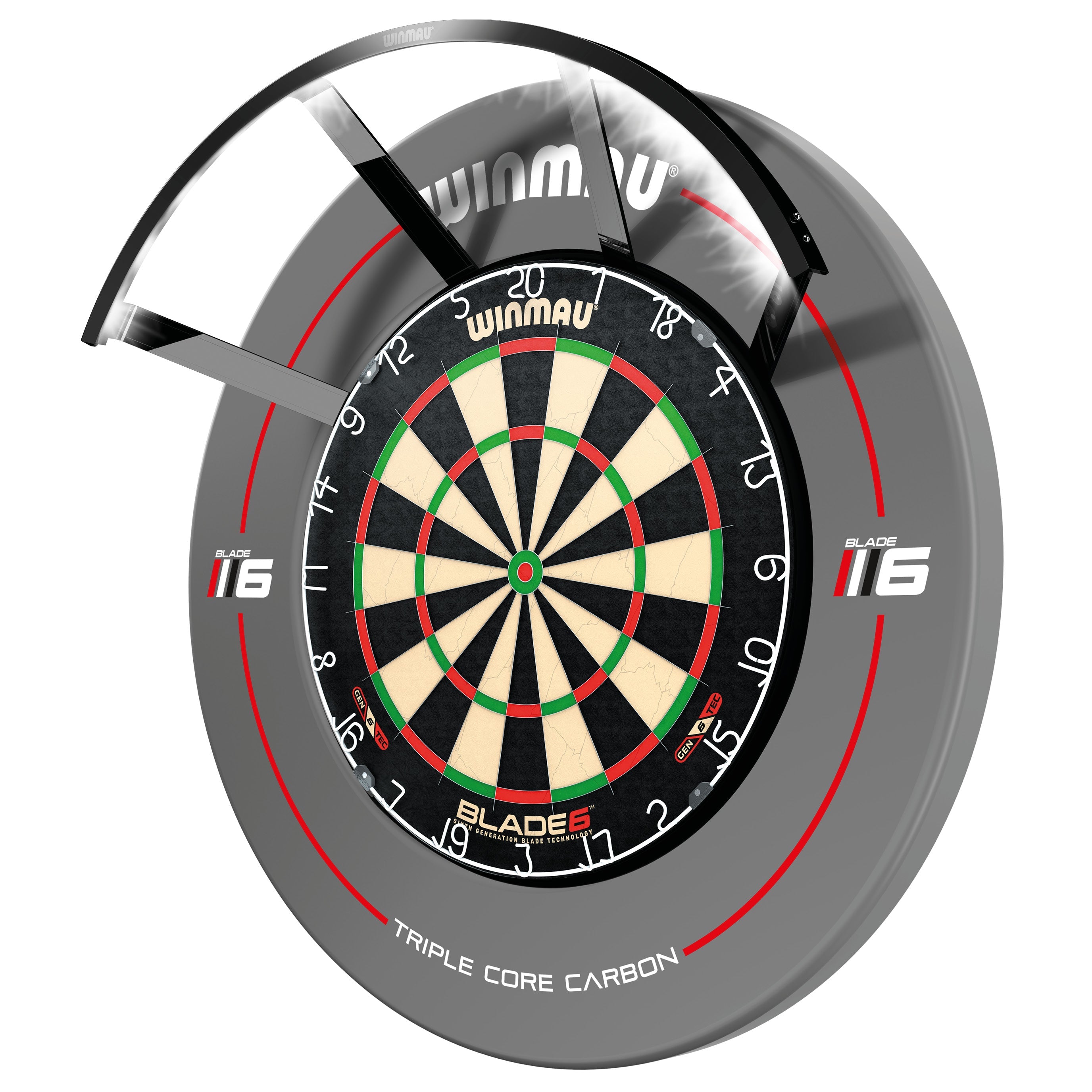 UCFL206-19 FYH palier à bride ovale à 2 boulons, alésage 1-3/16'', auto UCFL206-19 FYH palier à bride ovale à 2 boulons, alésage 1-3/16'', auto