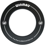 Winmau Branded Dartboard Surrounds