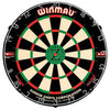 Blade Dual Core Green Zone Dartboard