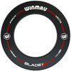 Pro-Line Dartboard Surround