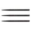 Black Long 41mm