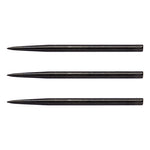 Black Long 41mm