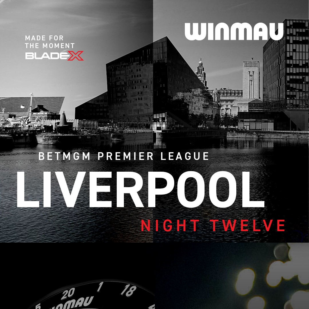 Premier League Night Twelve - Liverpool