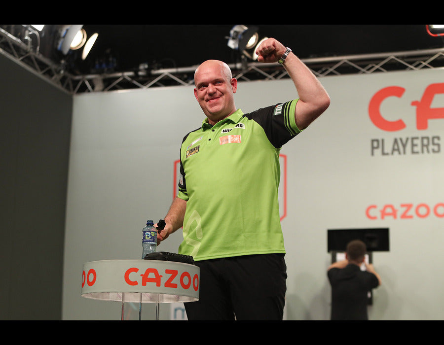 2024 CAZOO MASTERS PREVIEW