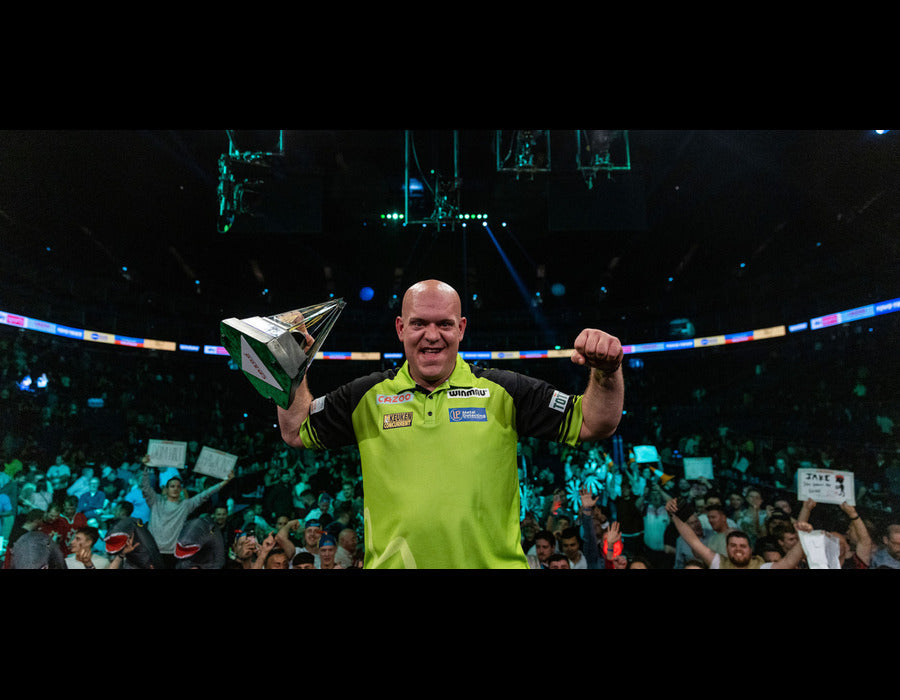 2024 BetMGM Premier League fixtures confirmed
