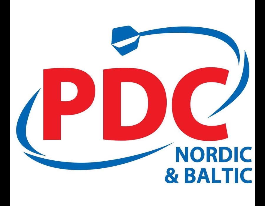 2024 PDC Nordic & Baltic calendar confirmed