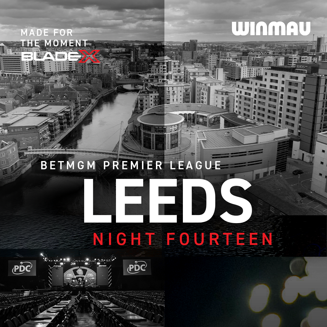 Premier League Night Fourteen - Leeds