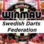 1st Luxembourg-Darts-Open