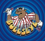 FRIDAY NIGHT DARTS Scotty 2 Hotty Grand Prix