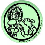 WEBSTER SINKS JAWS IN BLACKPOOL BATTLE