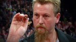 Darting success at Clifton  in the Winmau Nottingham Darts Academy