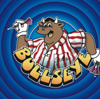 All to Play for in the Race to the Winmau World Masters