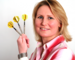 SEEDINGS CONFIRMED FOR WINMAU WORLD MASTERS