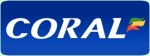 INCREASED  PRIZE MONEY FOR 2012 WINMAU WORLD MASTERS