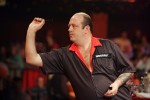 The Winmau Six Nations Cup Starts Next Week
