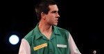 The Winmau Six Nations Cup to be Broadcast via a Live Web Stream