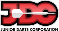 TEAM WINMAU PREPARES FOR PDC WORLD DARTS CHAMPIONSHIP