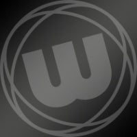 Good Luck Team Winmau