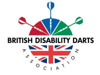 Good Luck Trina Gulliver MBE