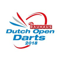 Mitchell and de Graaf lead 2017 WDF World Rankings presented by Winmau